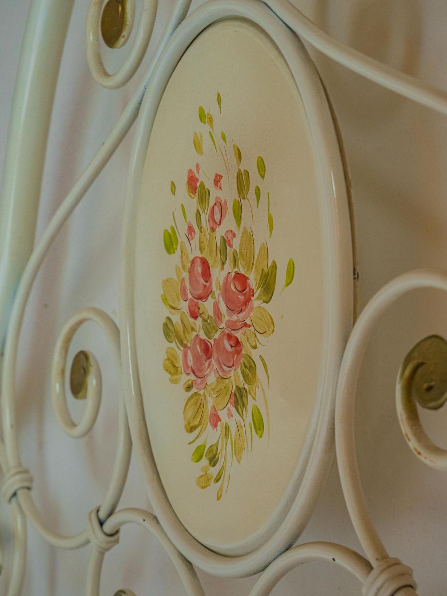 B&B Villa Erika Lugo  Εξωτερικό φωτογραφία